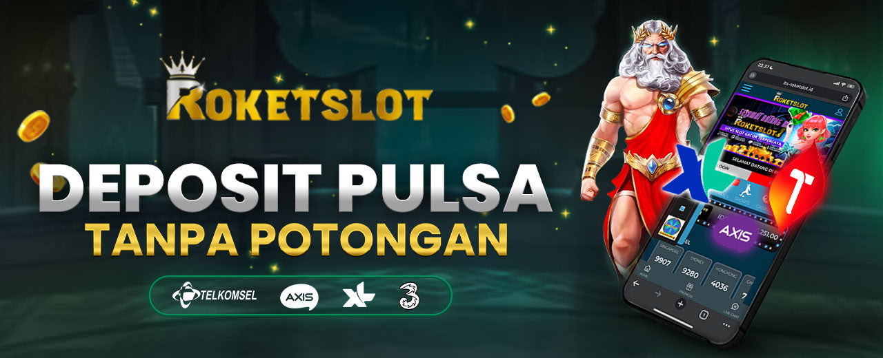 Adm4d - Daftar Situs Slot online Gacor Maxwin Hari Ini Tanpa Potongan Slot88